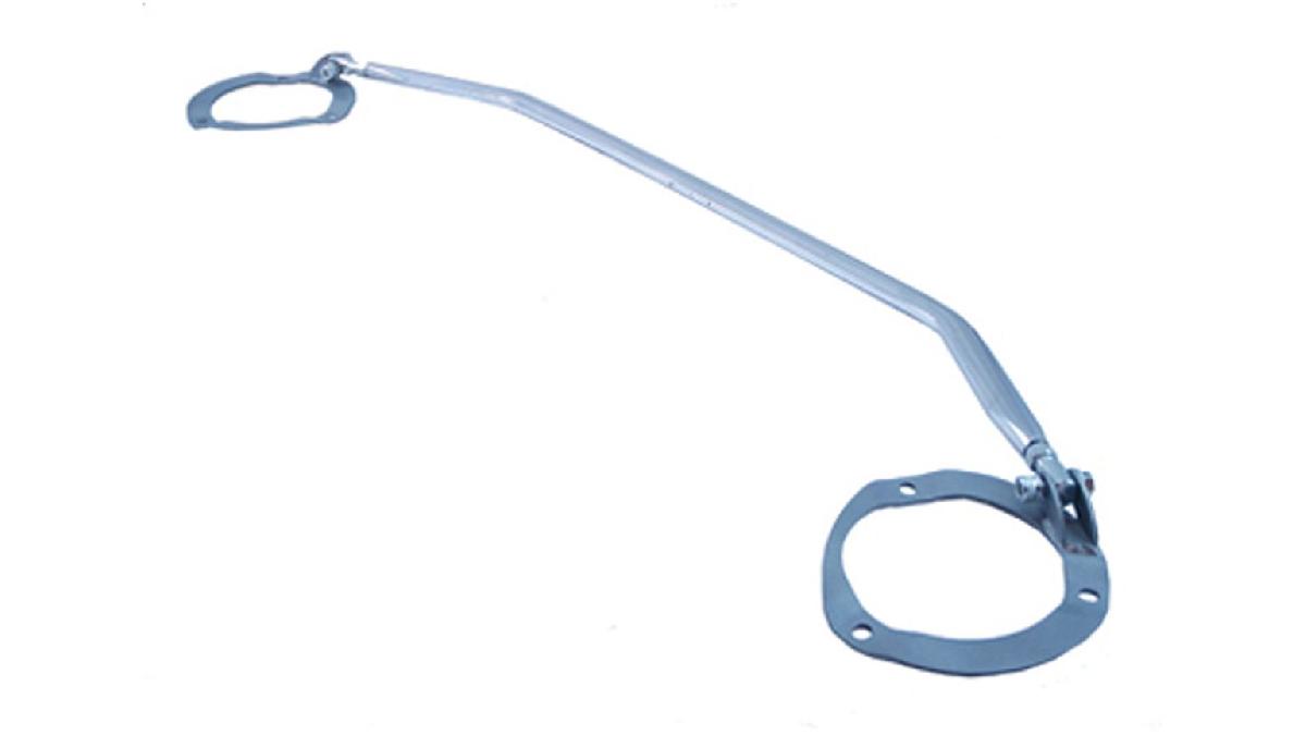 Whiteline+Barre+anti-rapprochement+avant+sur+mesure+pour+Subaru+Forester+SH%2FImpreza%2FWRX+2007-2016